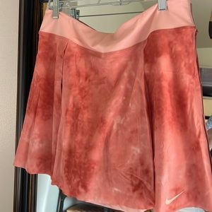 Tags still on Pickle ball, tennis, or golf! Nike standard fit and dri-fit. New